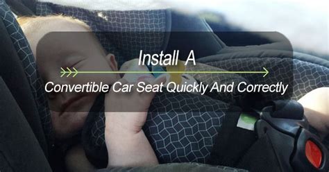 Teaching Your Child Independence with the Magic Beabs Convertible Car Seat